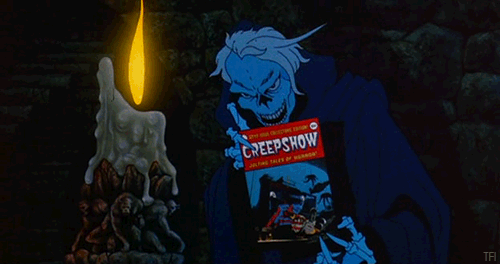 tumblr_mpacxvhLM31qcoaf4o7_500.gif