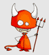 diable.gif