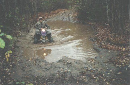 boue.jpg