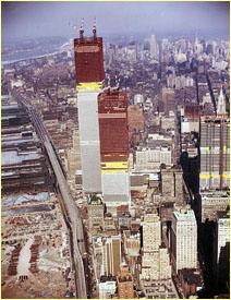 inno_1971construction.jpg