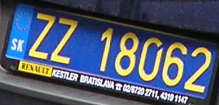 sk_zz18062.jpg
