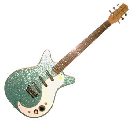 576danelectro.jpg
