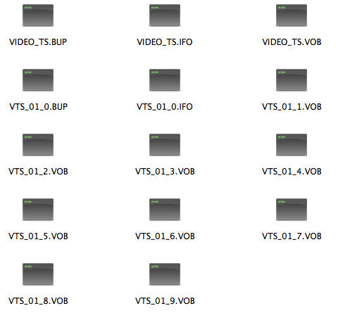 cvideo_ts.jpg