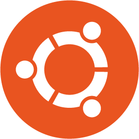 doc.ubuntu-fr.org