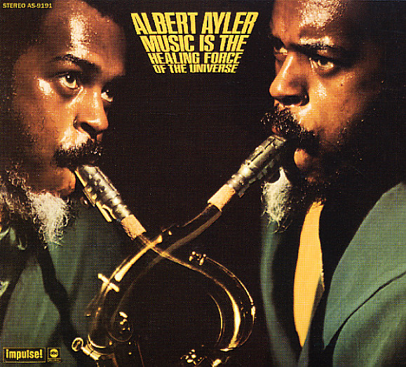 ayler_alber_musicisth_101b.jpg