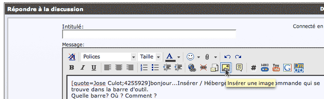 inserer.png