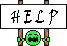 smile085.gif