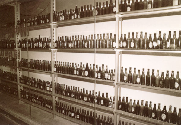 guinness-bottles.jpg