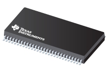 SN74CB3T16211.jpg