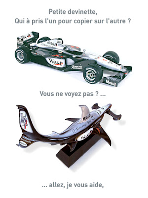 MARTEAU+F1.jpg
