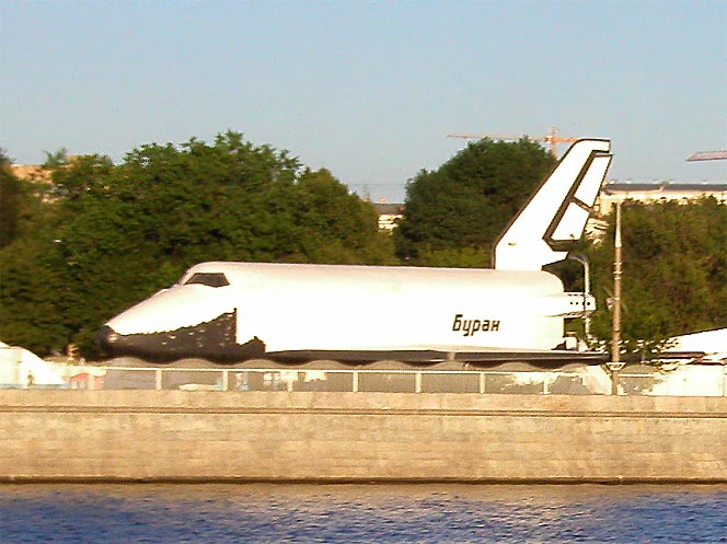 Buran_2003_from_river.jpg