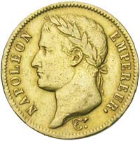 napoleon-40-frs-face.jpg