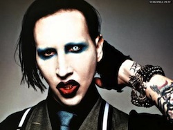 manson.jpg