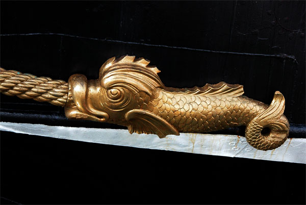 poisson_dragon.jpg
