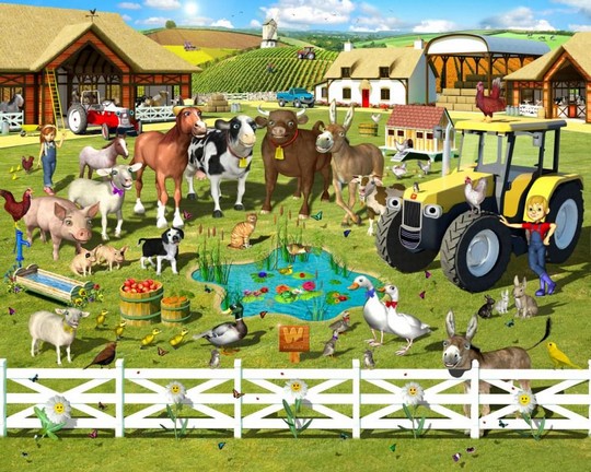 ferme.jpg