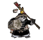 drunkenpanda.gif
