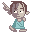 discokisco.gif