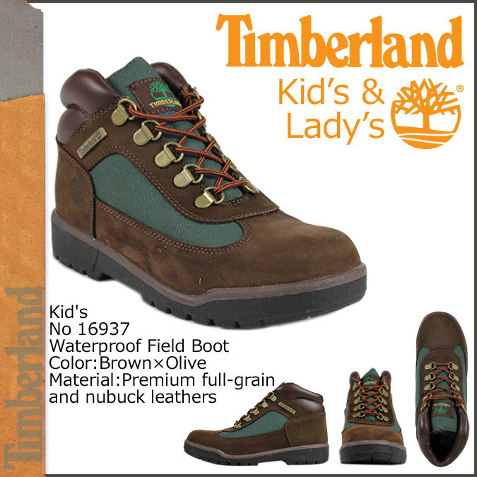 tim-16937-1.jpg