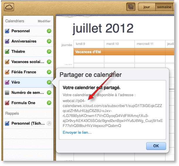Partage iCloud.jpg