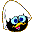 calimero1.gif