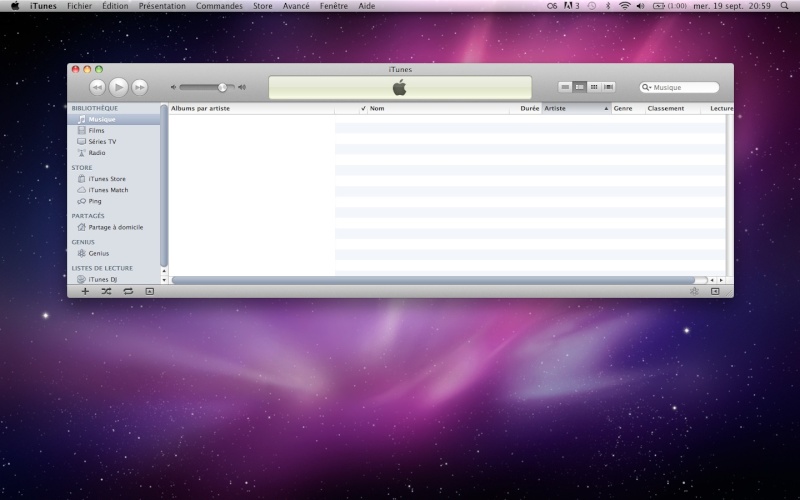 itunes10.jpg
