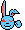 dool-coucou.gif
