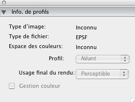 copie.png