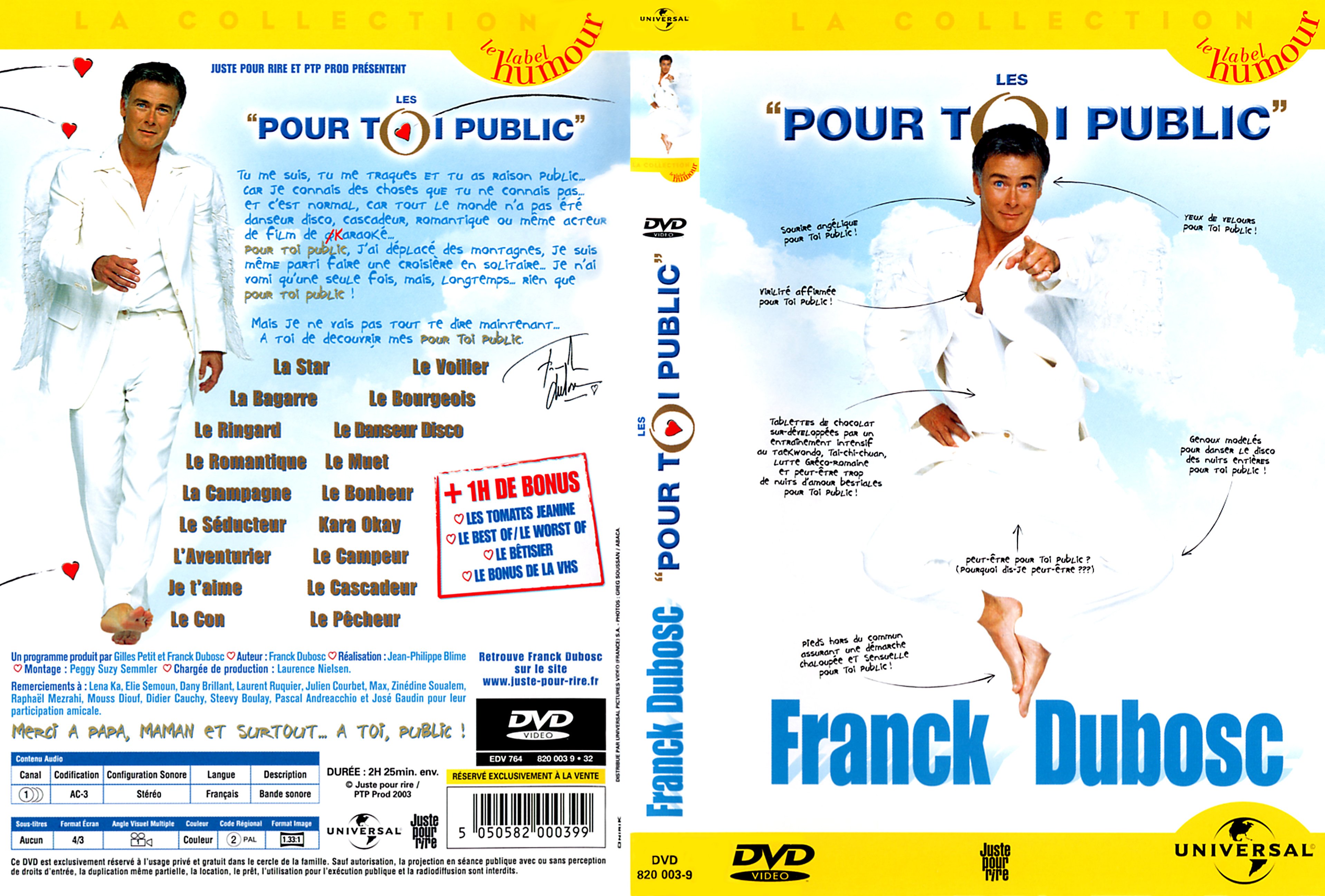 Franck_Dubosc_pour_toi_public-13472109052006.jpg