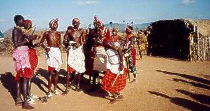 tribu.jpg