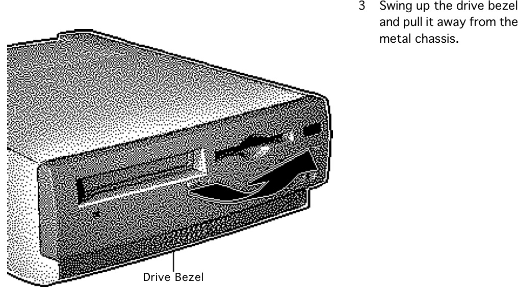 Image%203.jpg
