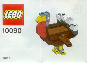 10090.jpg