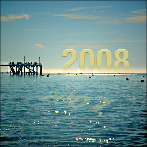 voeux_2008.jpg