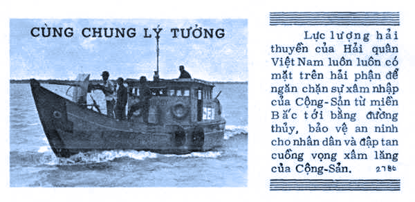 2786VN.jpg