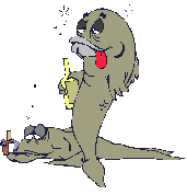 Drunk_fish.gif