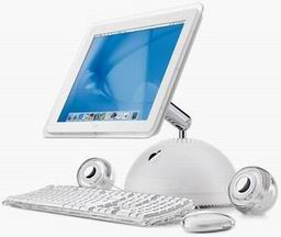 imac-g4.jpg