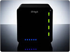 drobo-robo.jpg