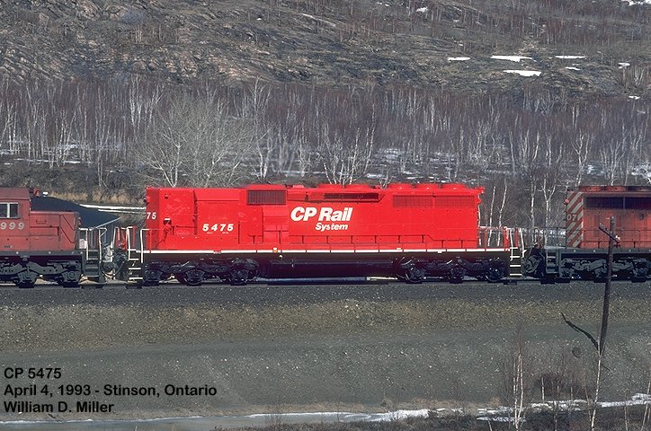 cp5475.jpg