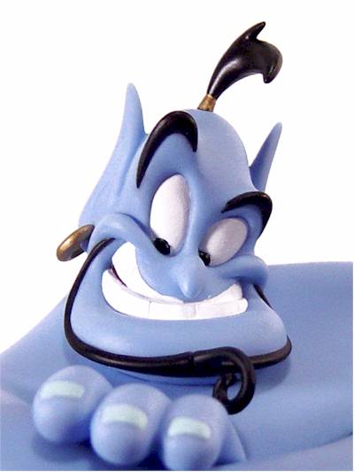review_genie_1.jpg