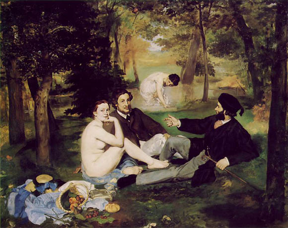 dejeuner_manet.jpg