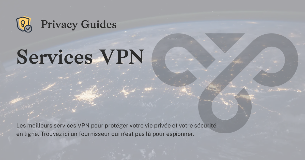 www.privacyguides.org