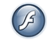 rune_flash.gif