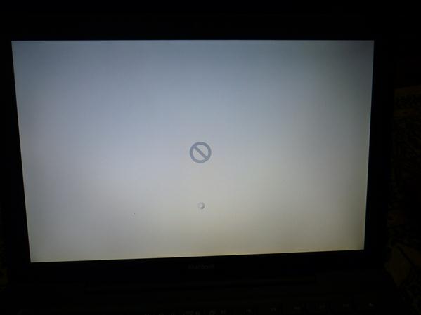 macgpic-1413797035-6178645741589-op.jpg