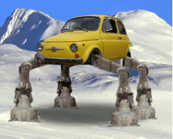tibovador.gif
