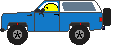 car-smiley-006.gif