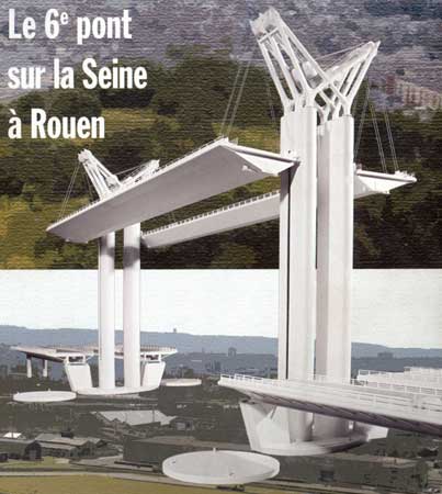 6e_pont.jpg