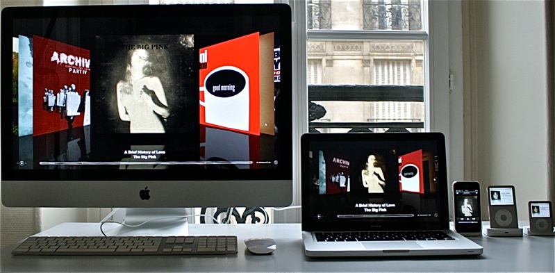 famille%20mac%20grand.jpg