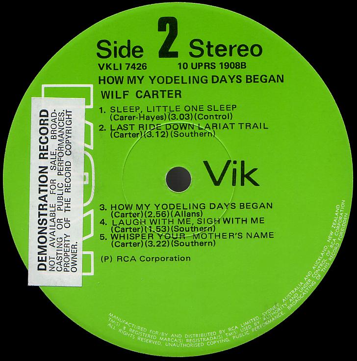 wilf-079vkli7426b.jpg