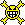 icon_angry2.gif