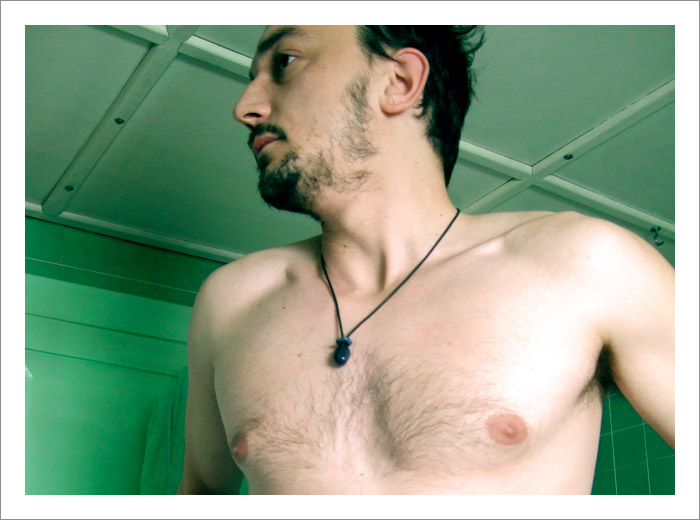 DSCF1776++.jpg