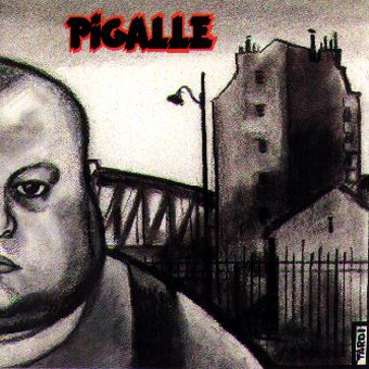 Pigalle-RegardsAffliges.jpg
